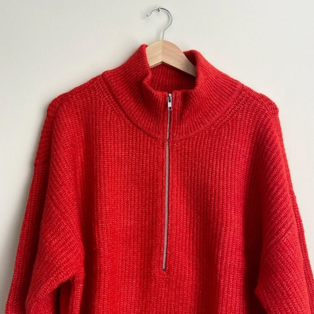 Vince Camuto nwt never